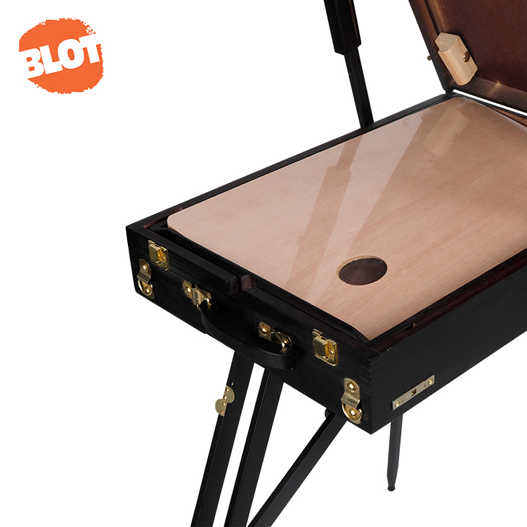 Canton Fair product