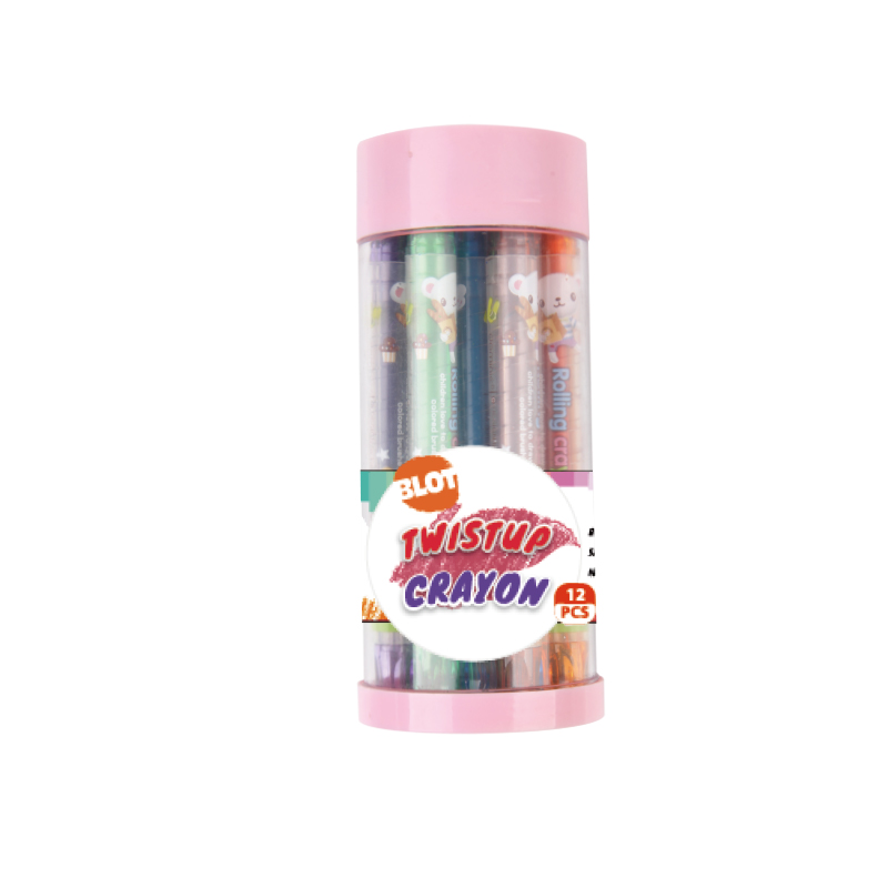 Canton Fair product
