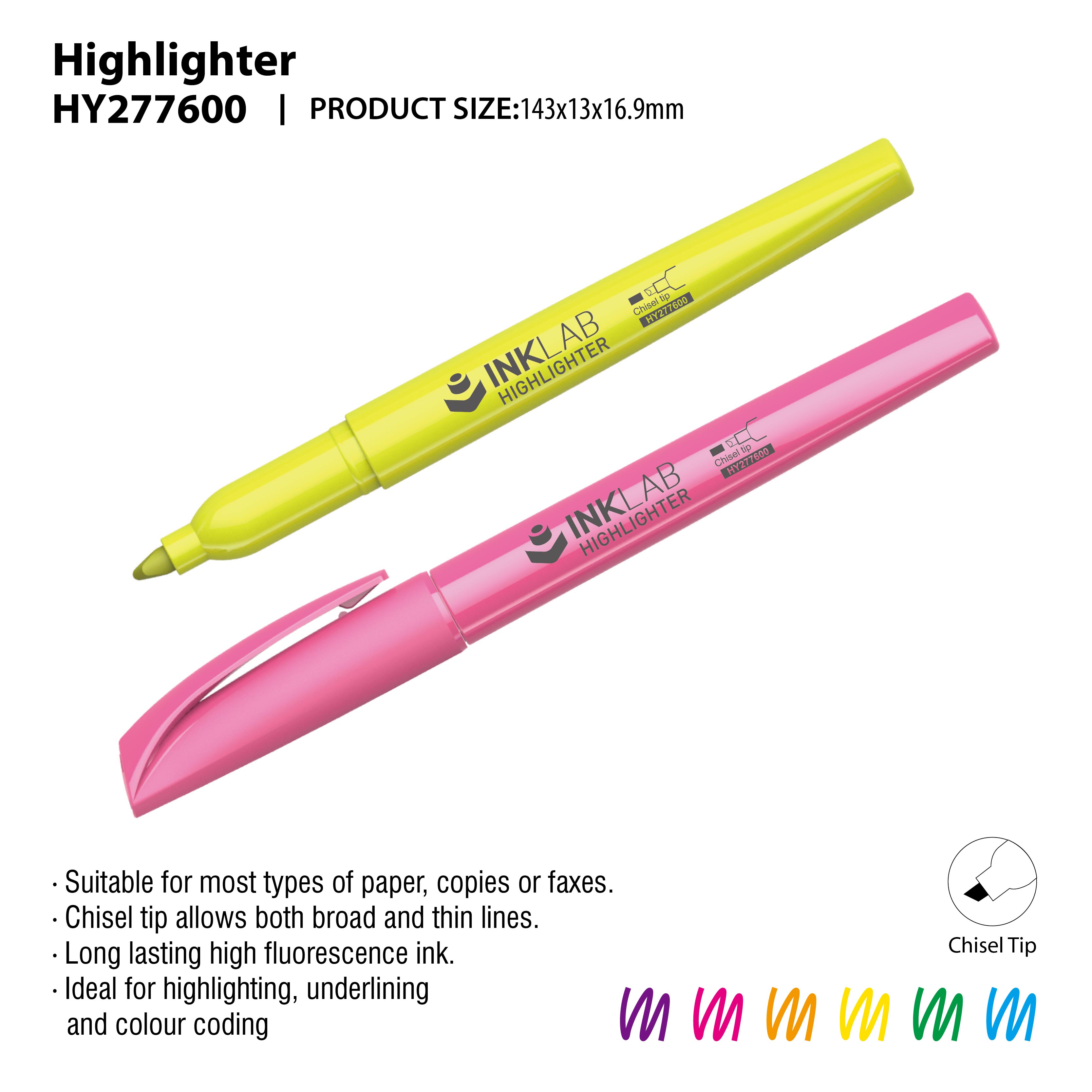 Canton Fair product