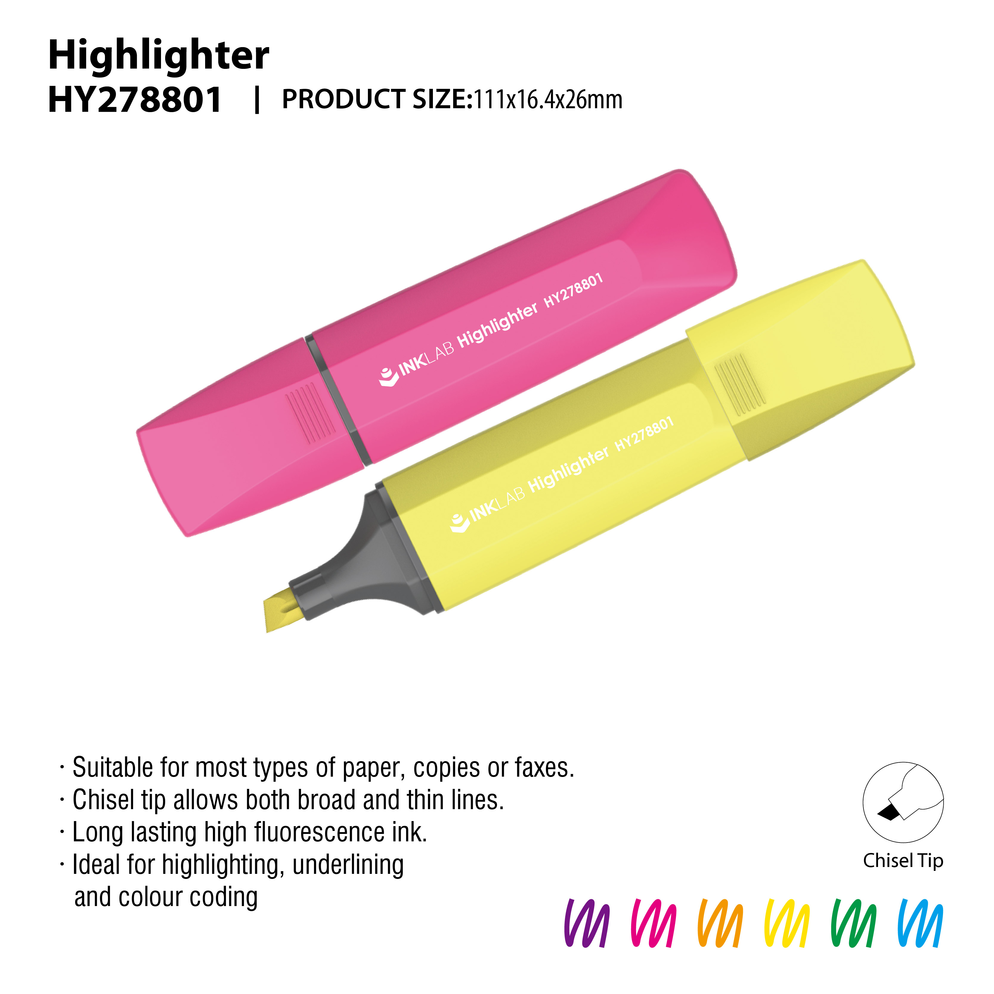 Canton Fair product