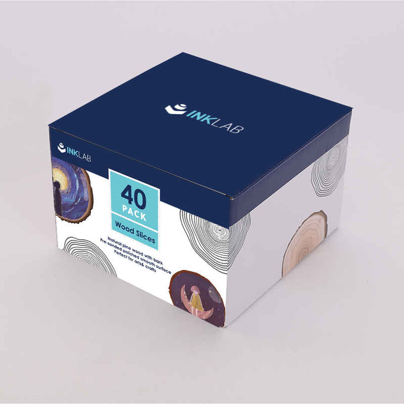 Canton Fair product