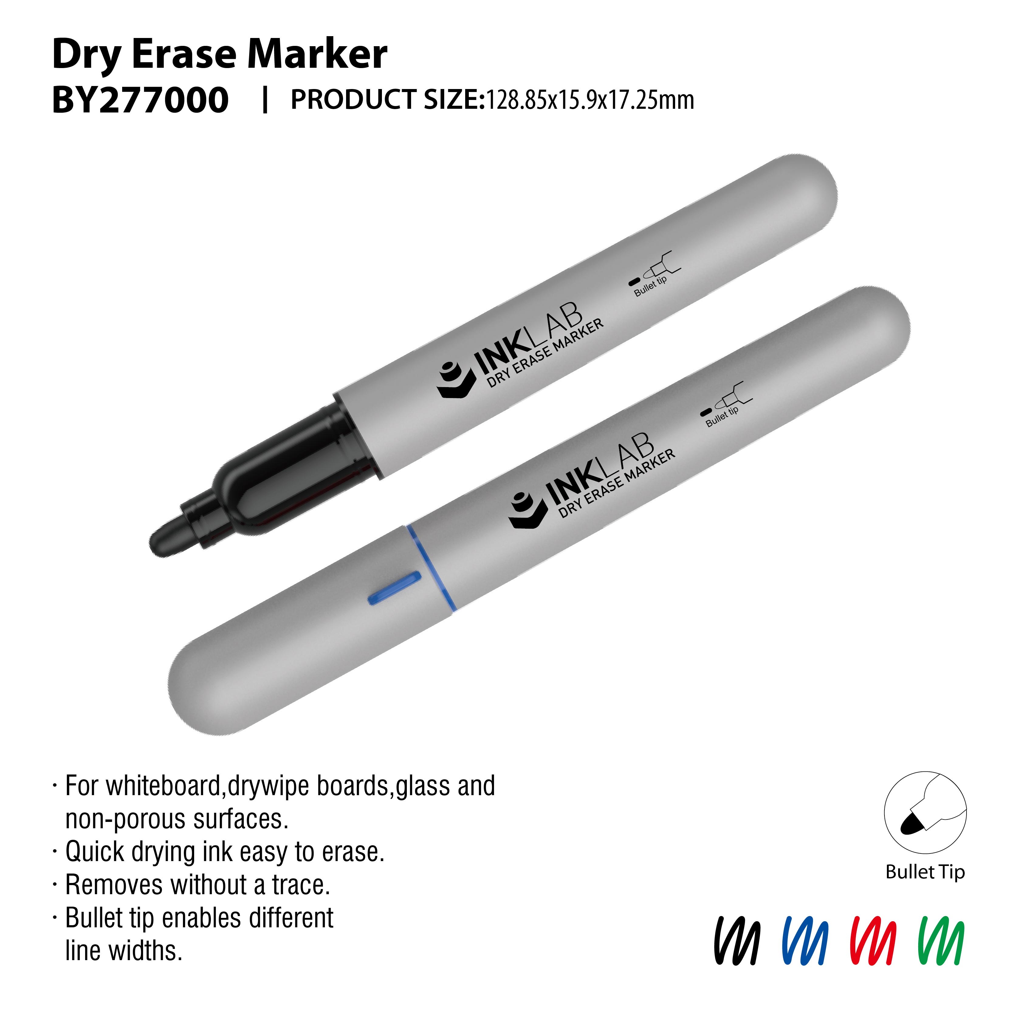 Canton Fair product