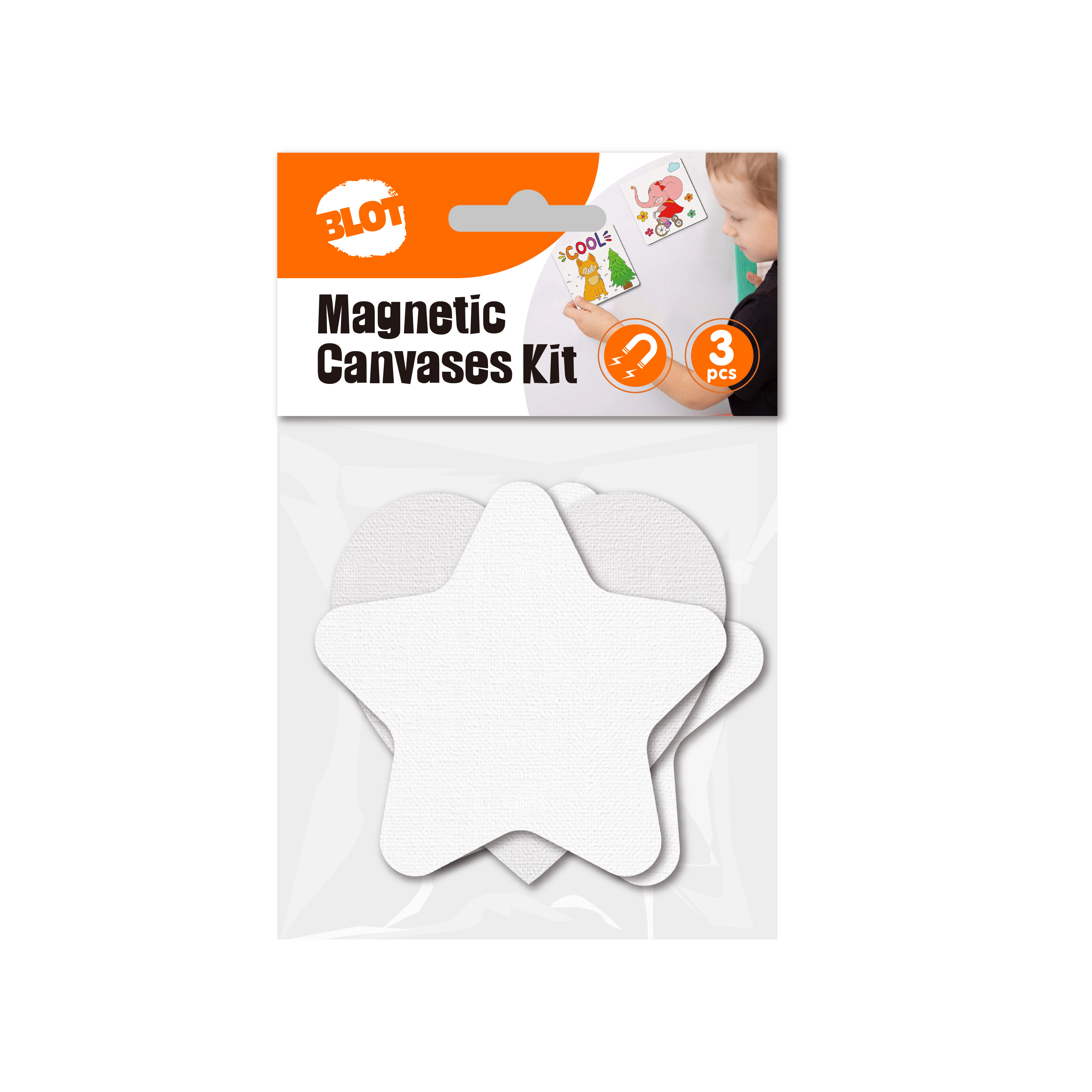 Canton Fair product