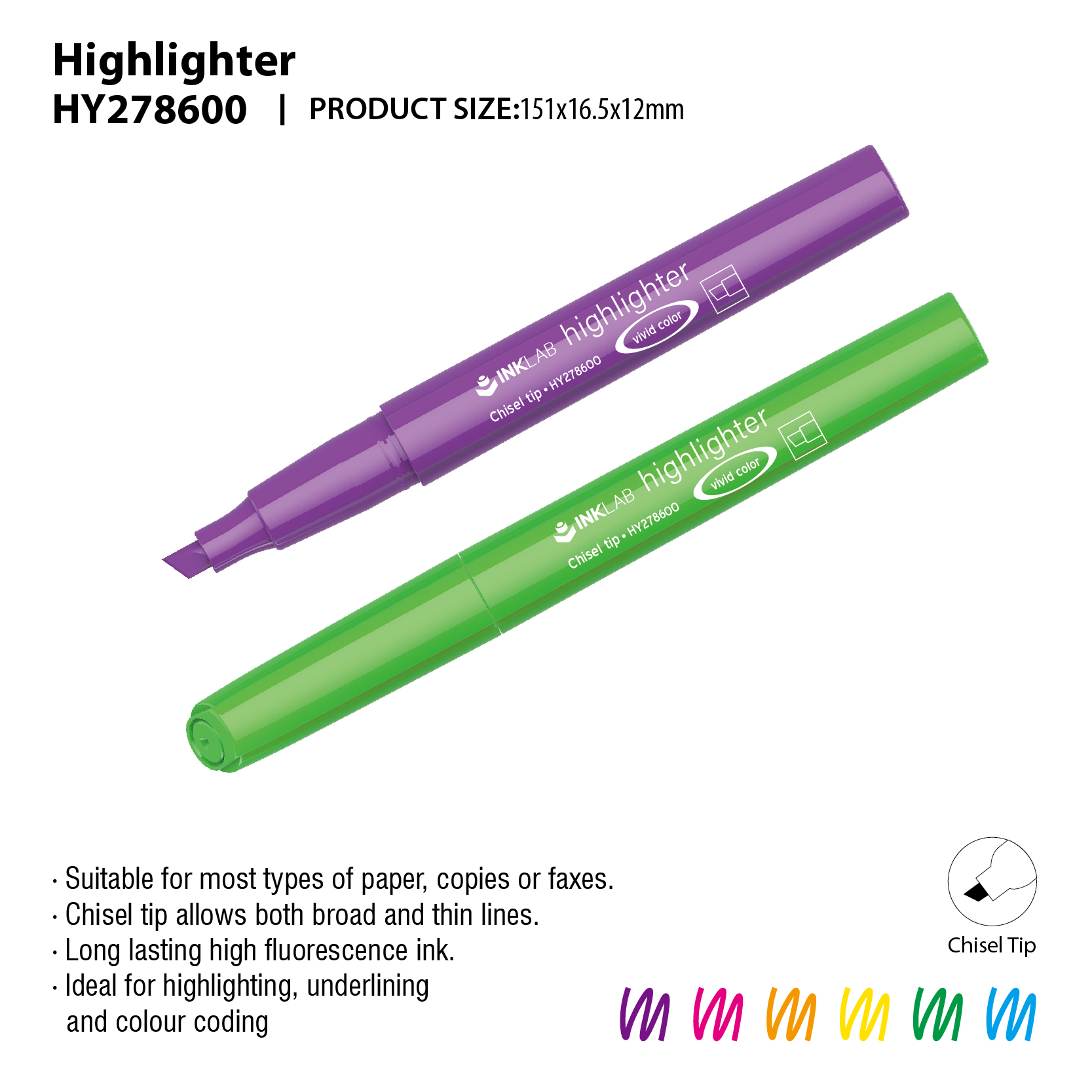 Canton Fair product