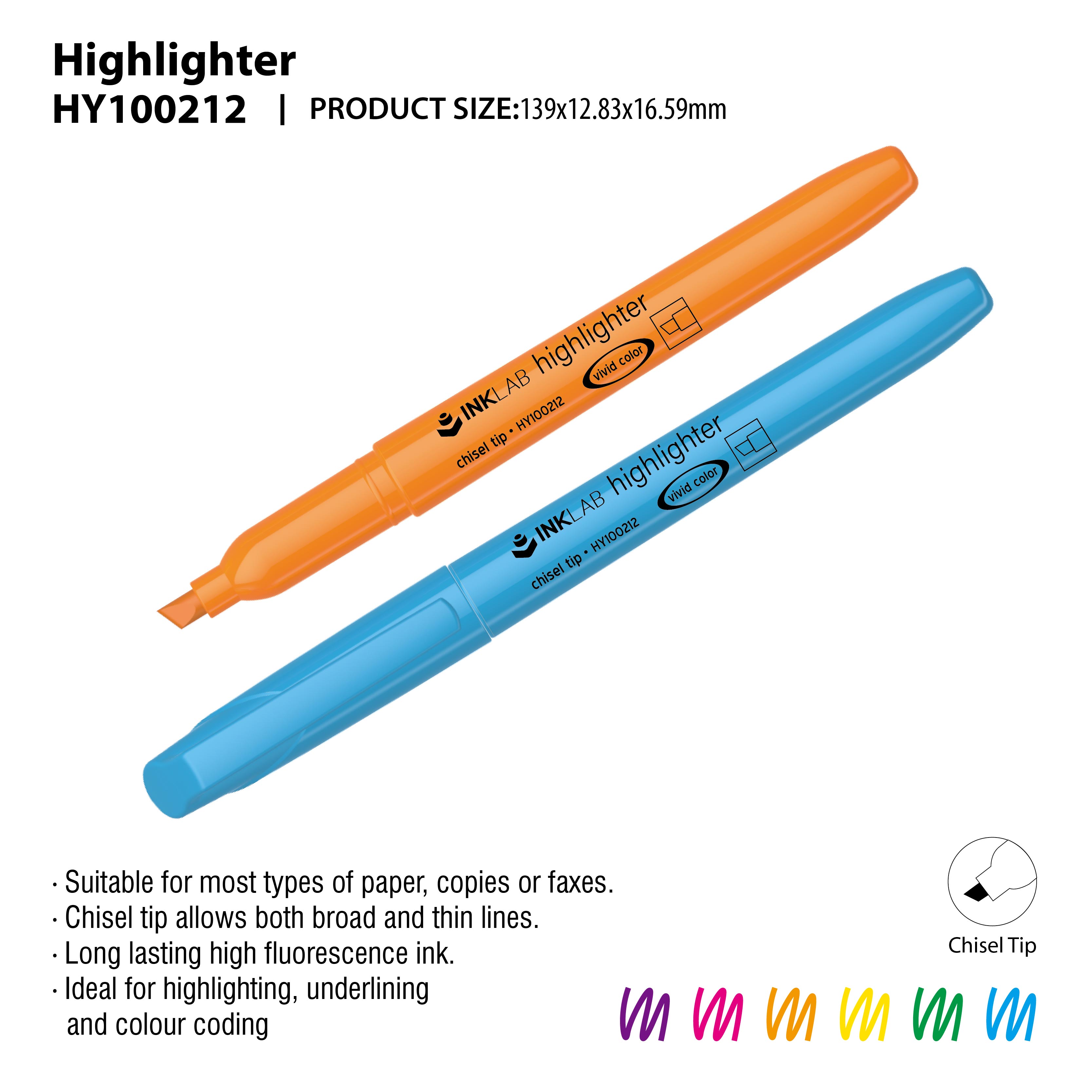 Canton Fair product