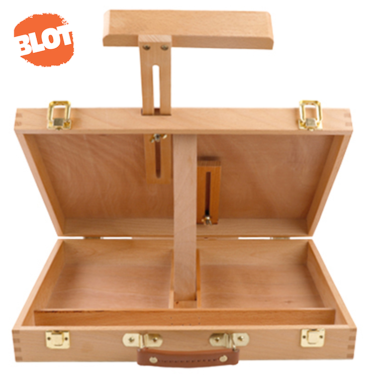 Canton Fair product