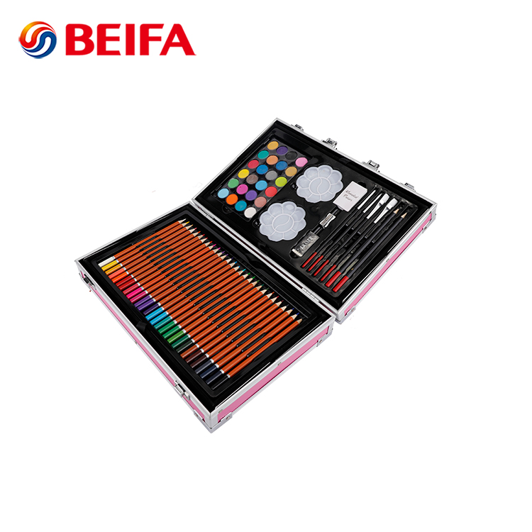 Canton Fair product