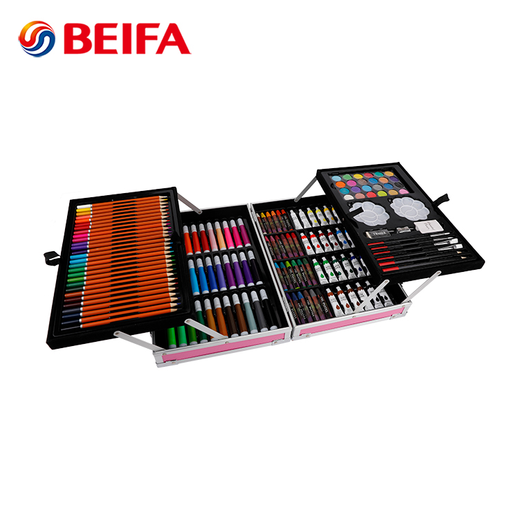 Canton Fair product