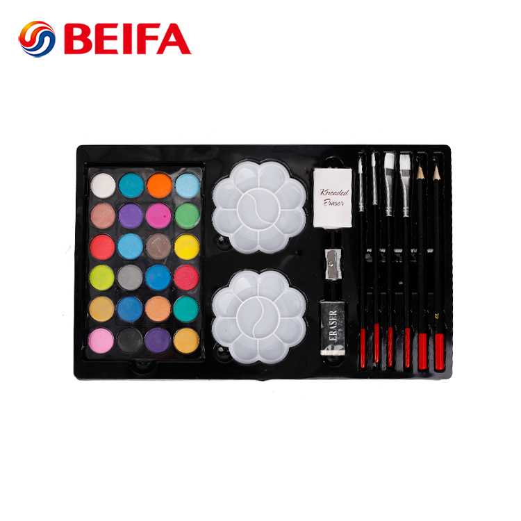 Canton Fair product