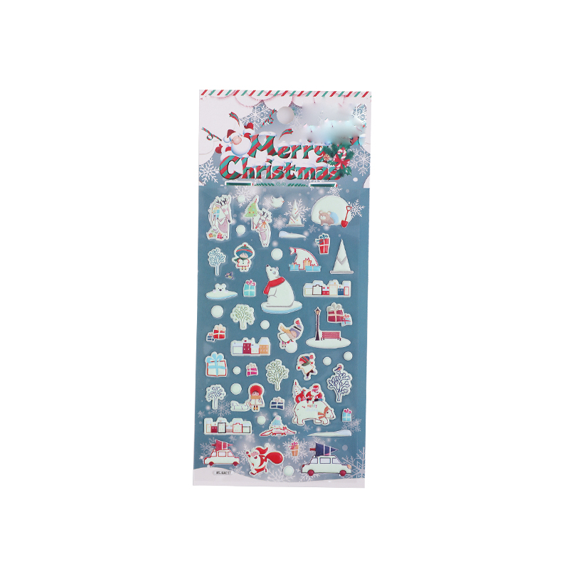 Canton Fair product