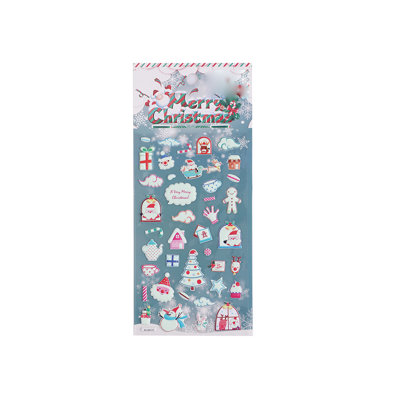 Canton Fair product