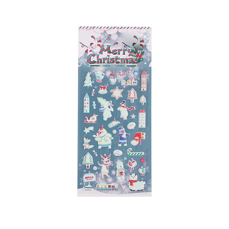 Canton Fair product