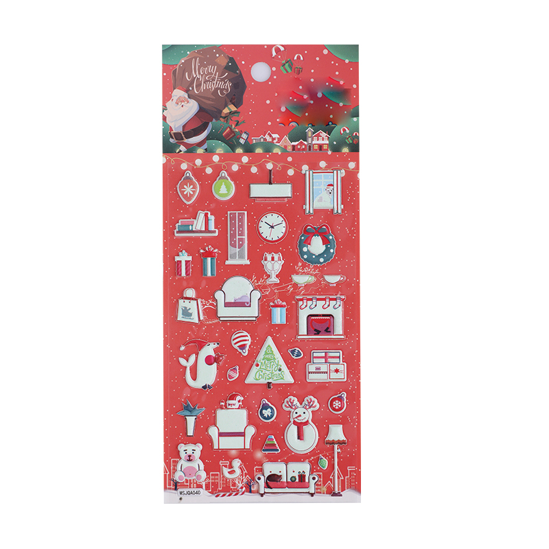 Canton Fair product