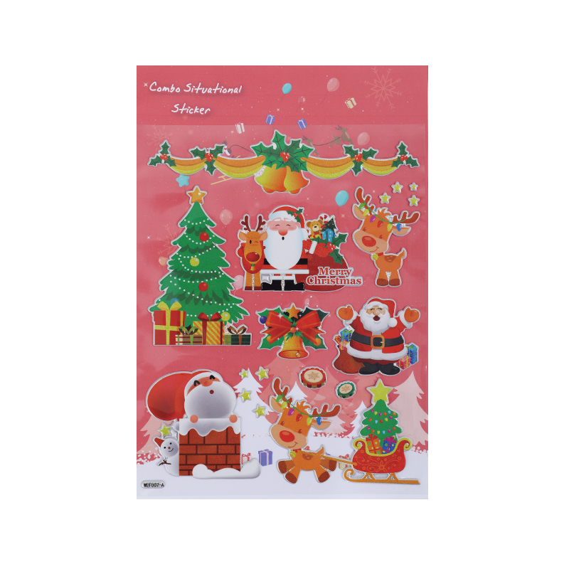 Canton Fair product