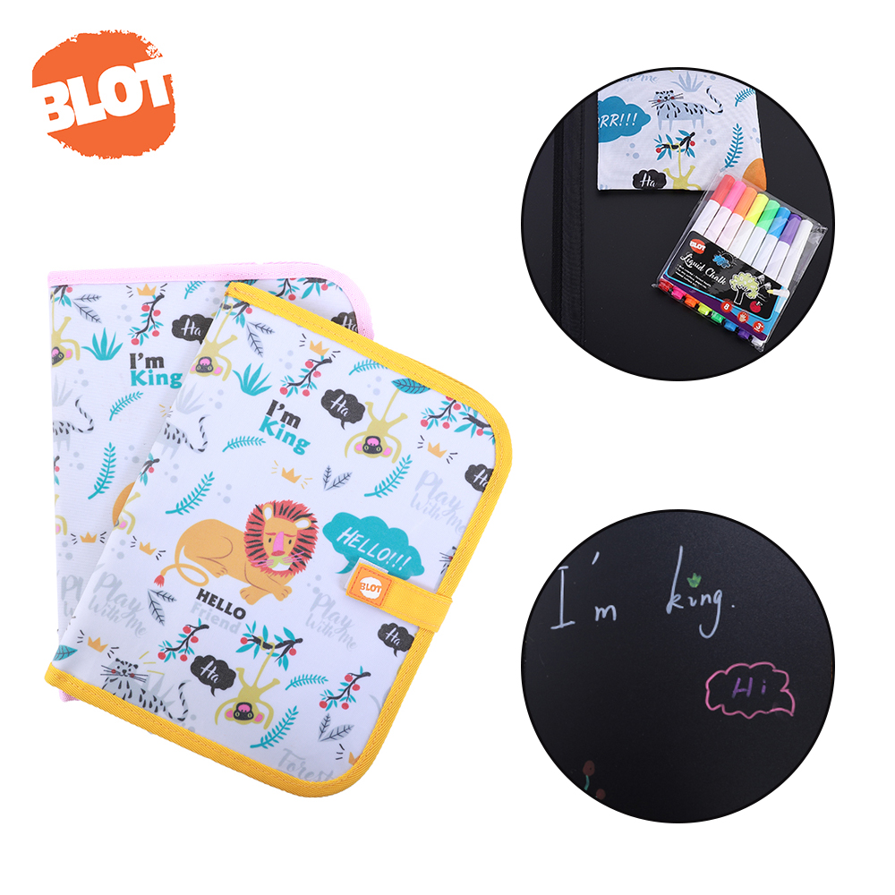 Canton Fair product