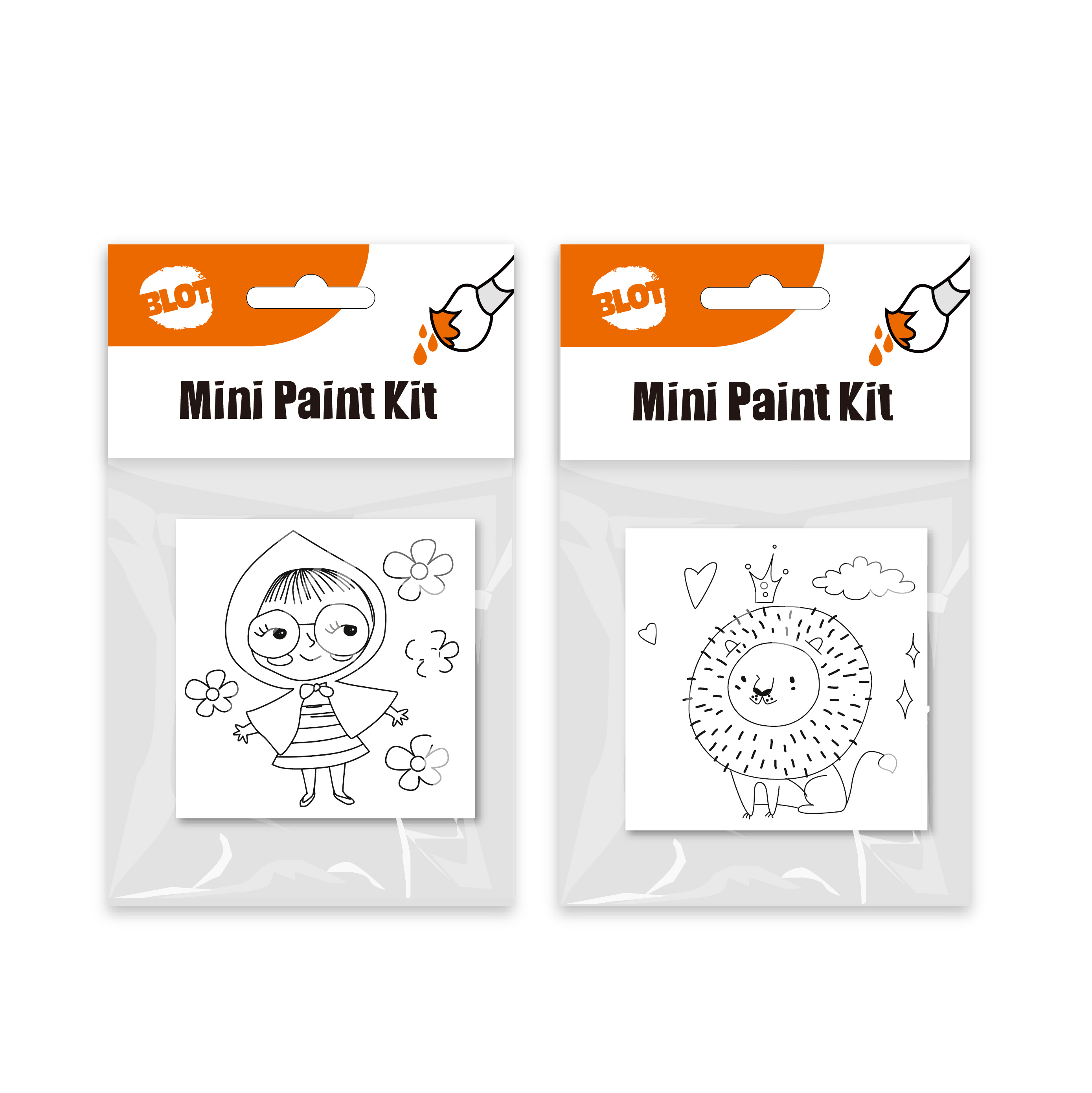 Canton Fair product