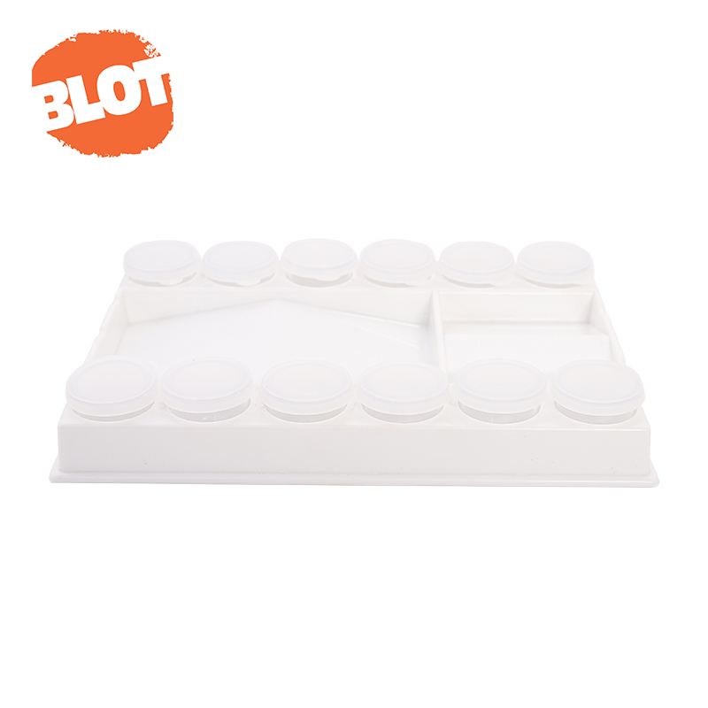 Canton Fair product