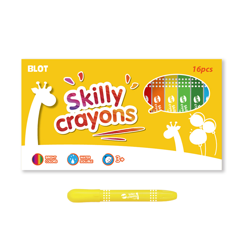 Canton Fair product