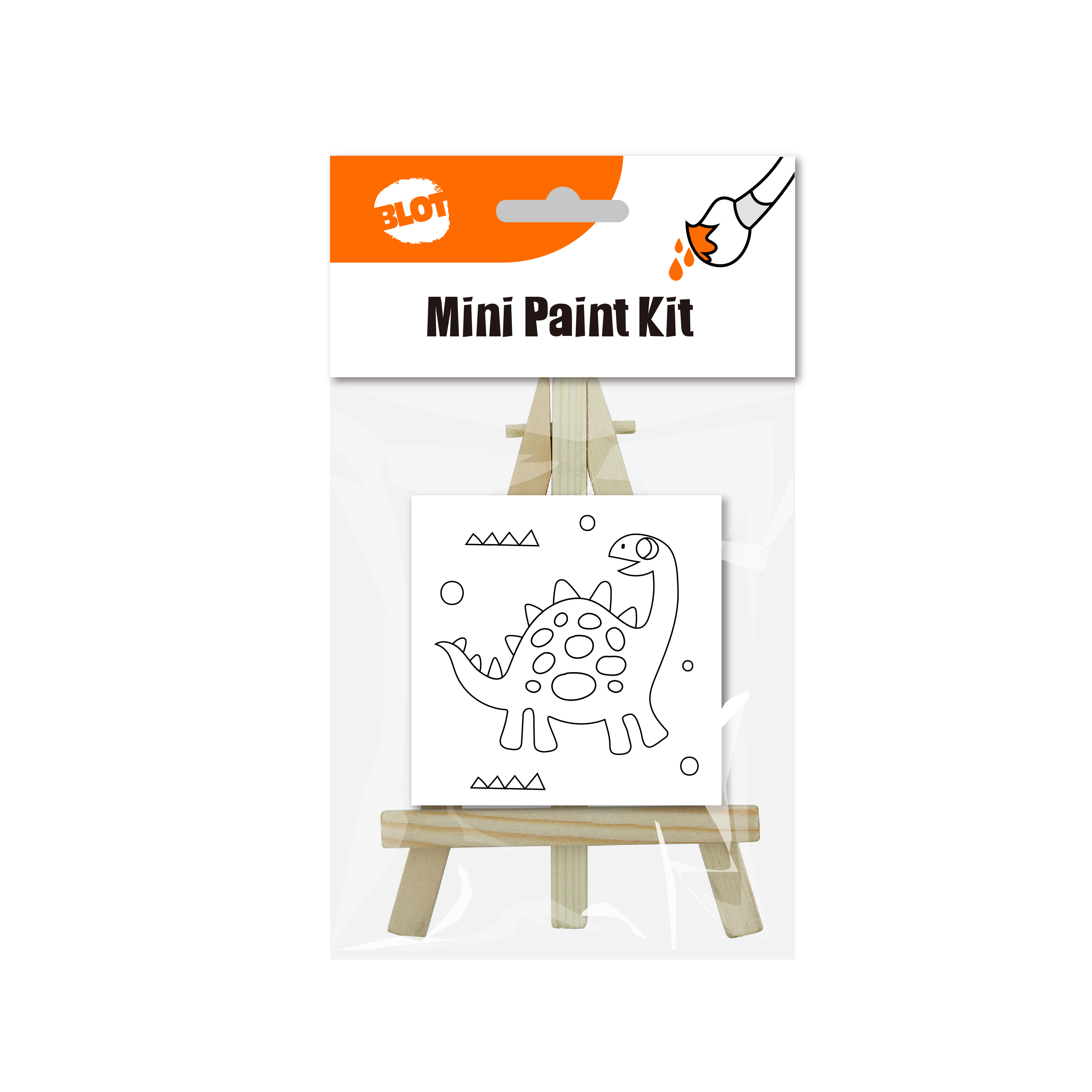 Canton Fair product