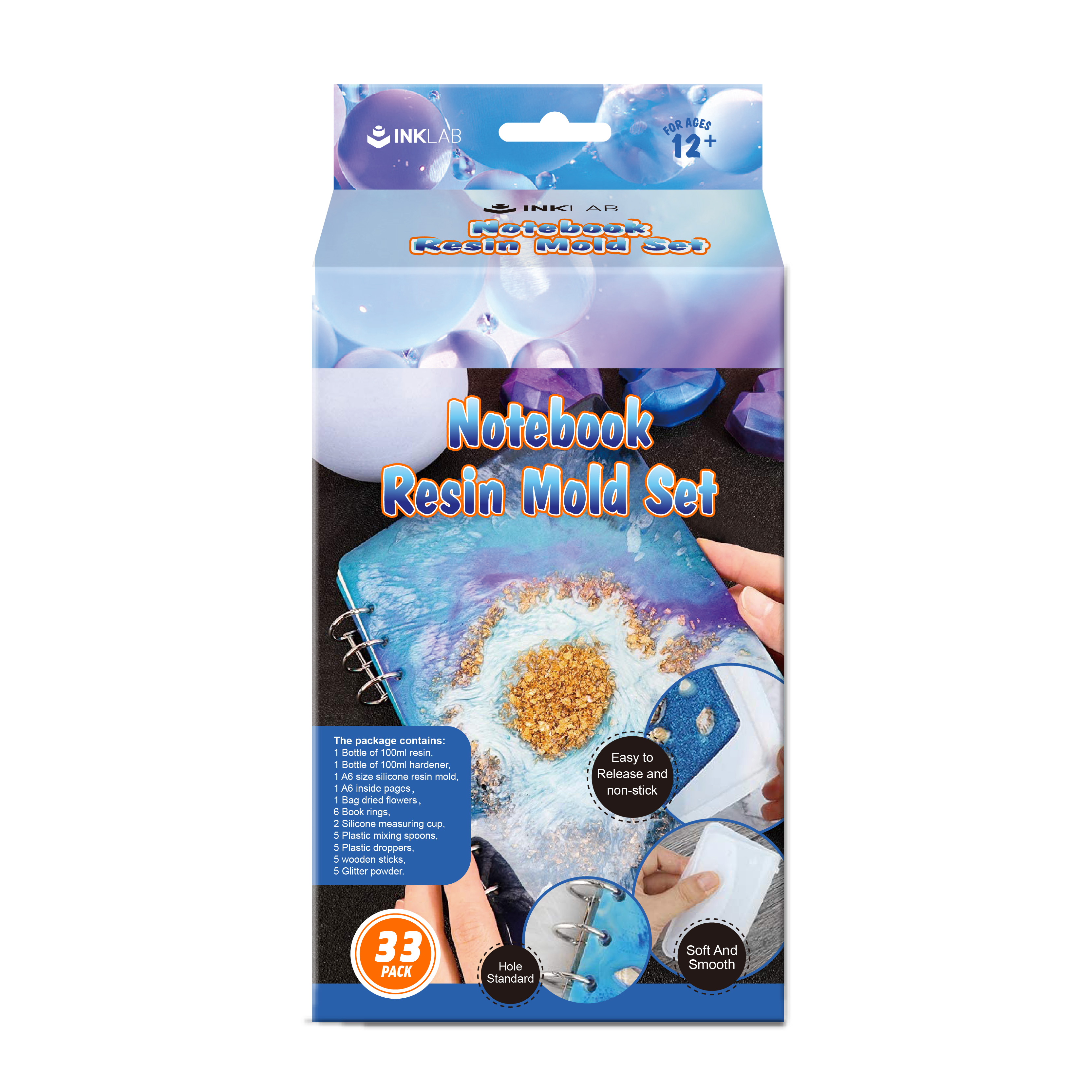 Canton Fair product