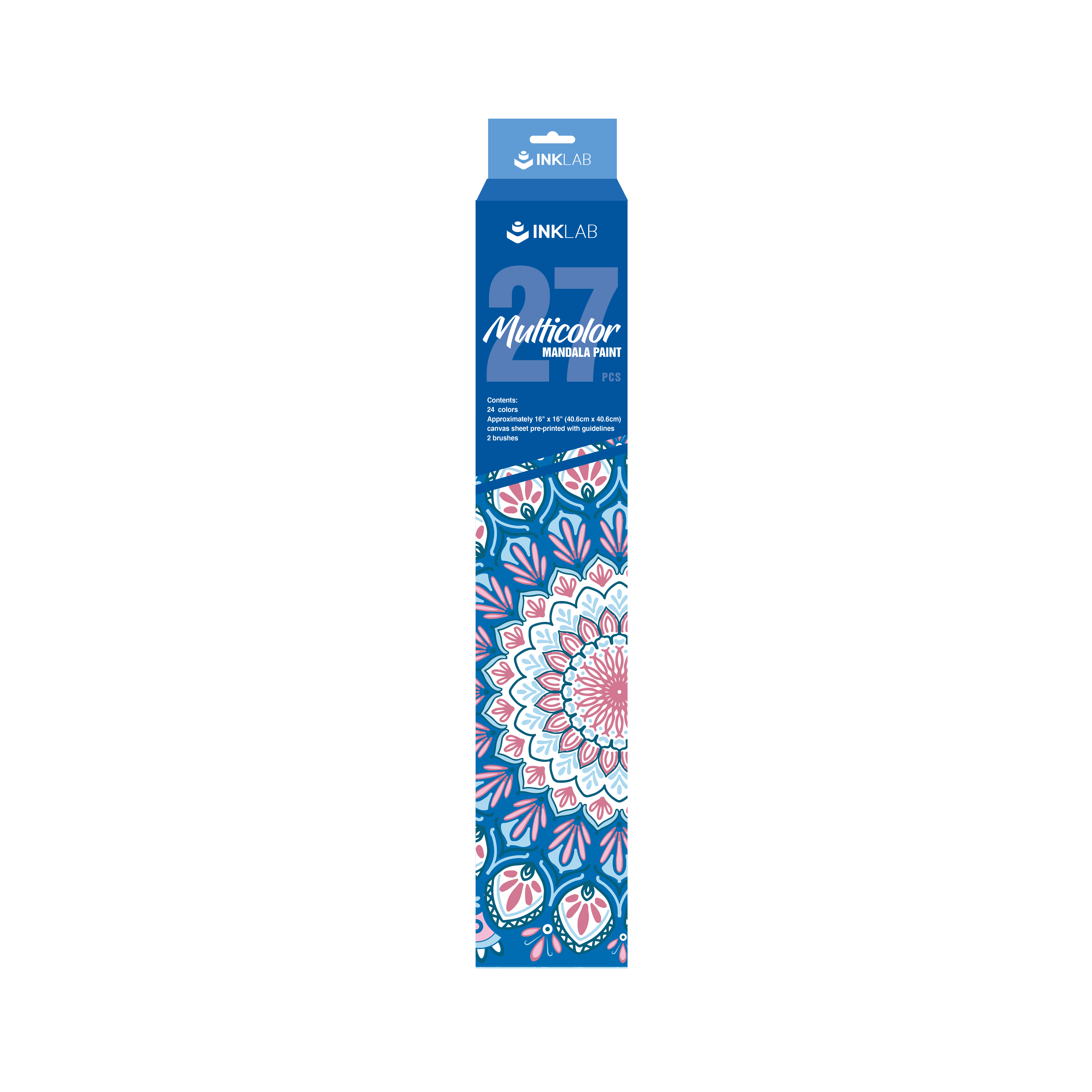 Canton Fair product