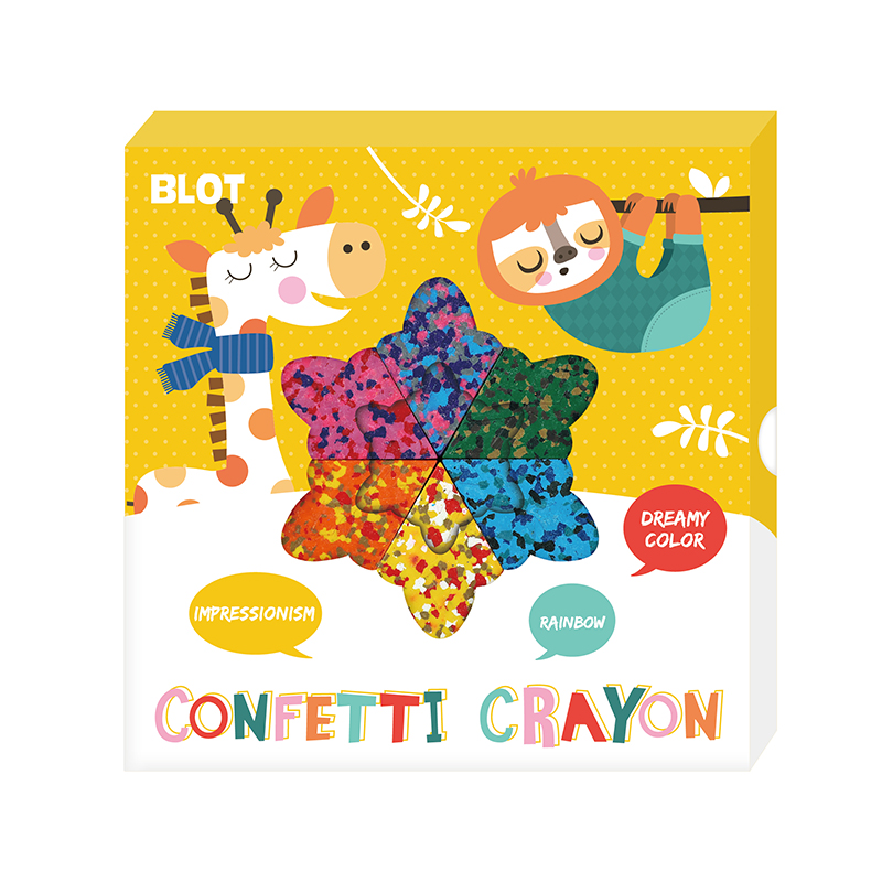 Canton Fair product