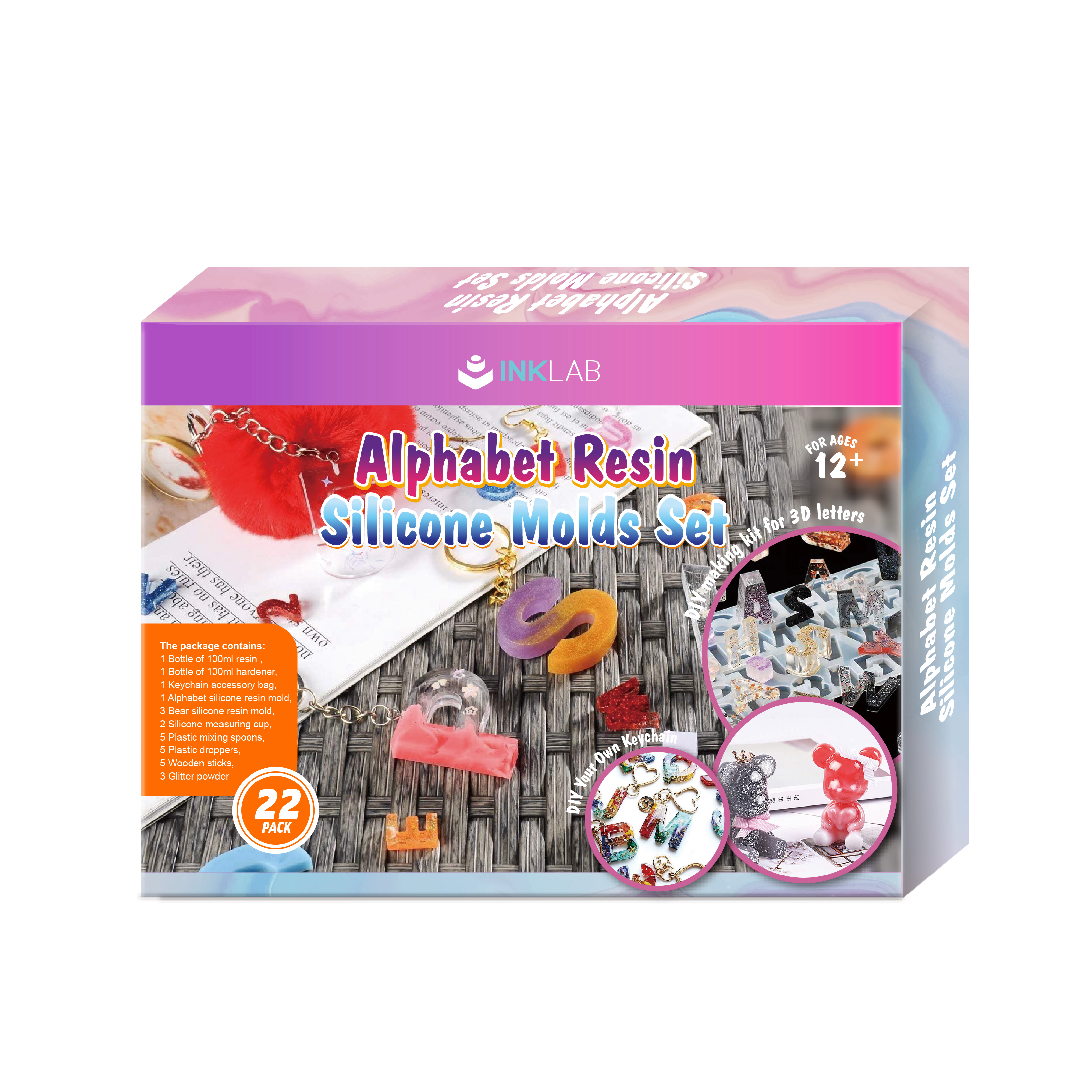 Canton Fair product