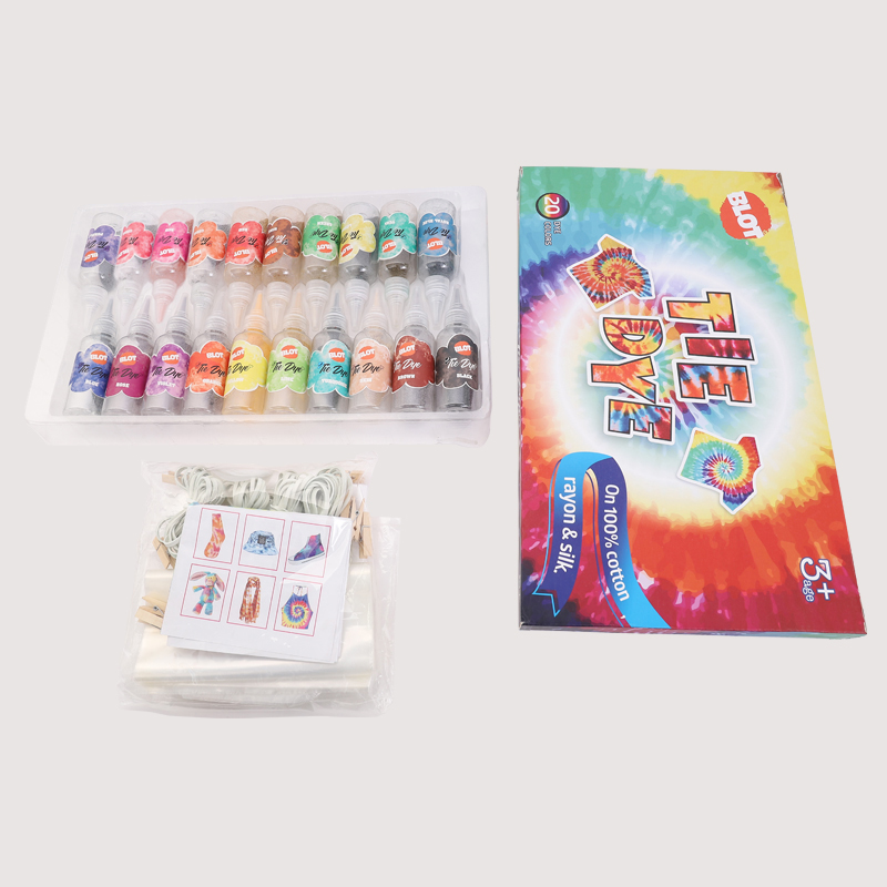 Canton Fair product