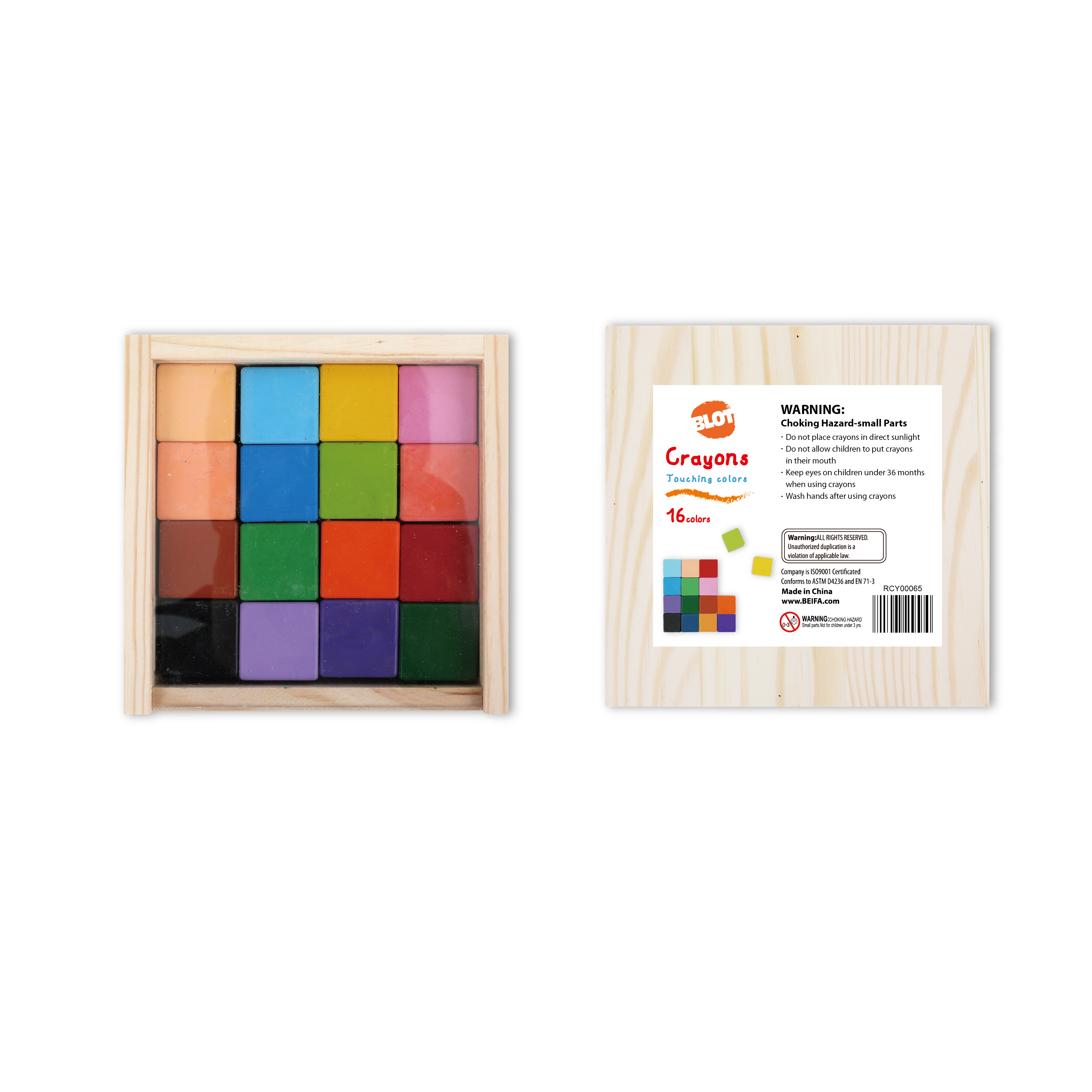 Canton Fair product
