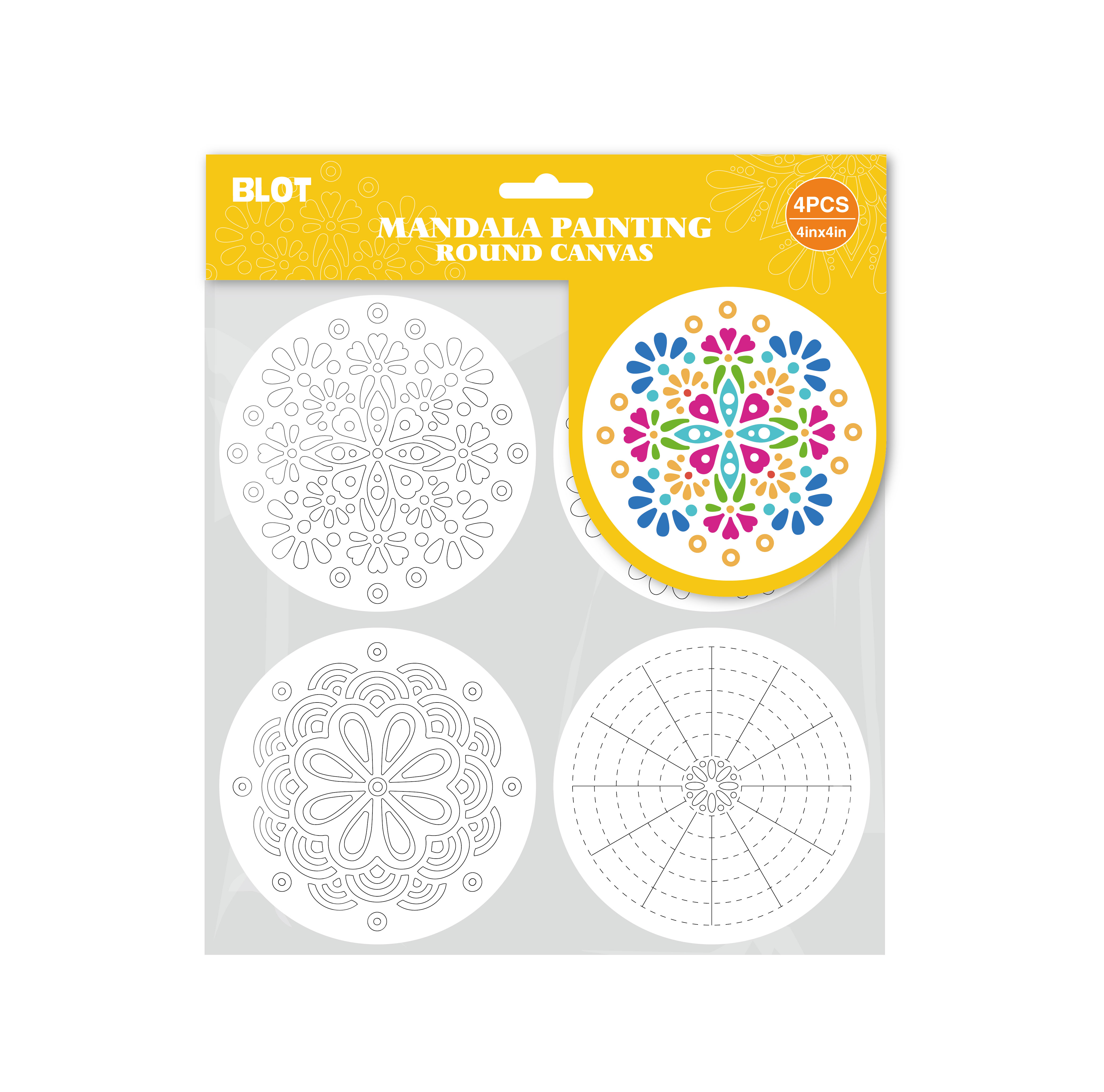 Canton Fair product