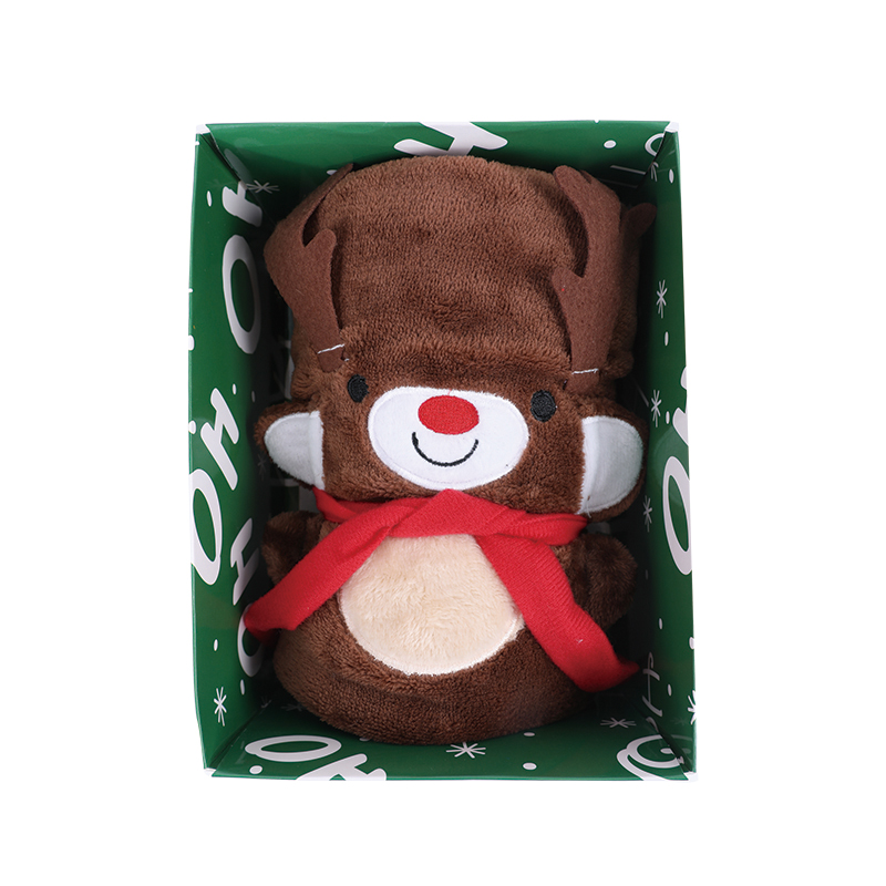 Canton Fair product