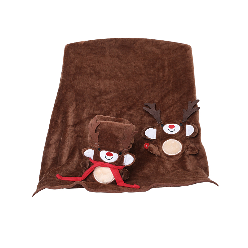 Canton Fair product