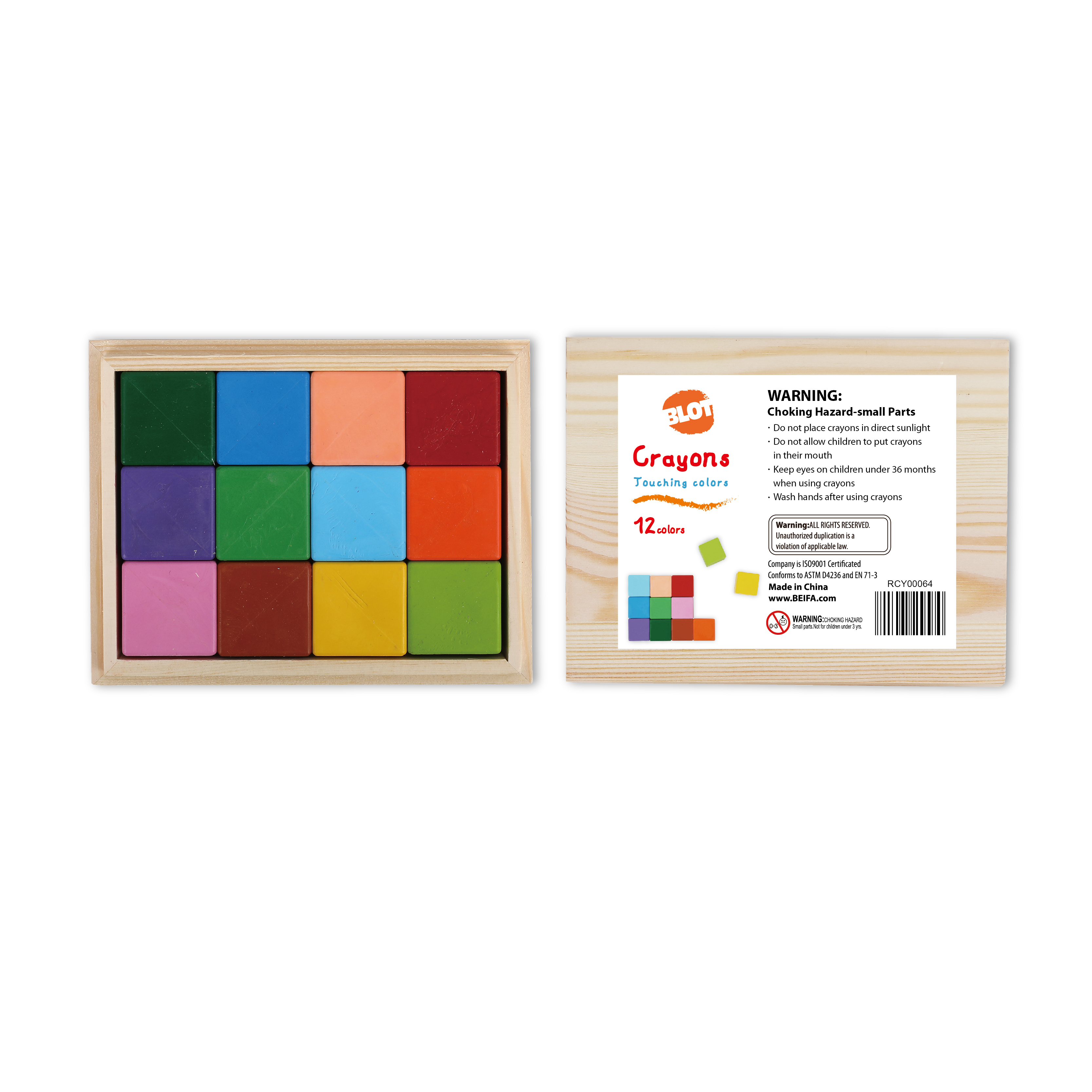 Canton Fair product