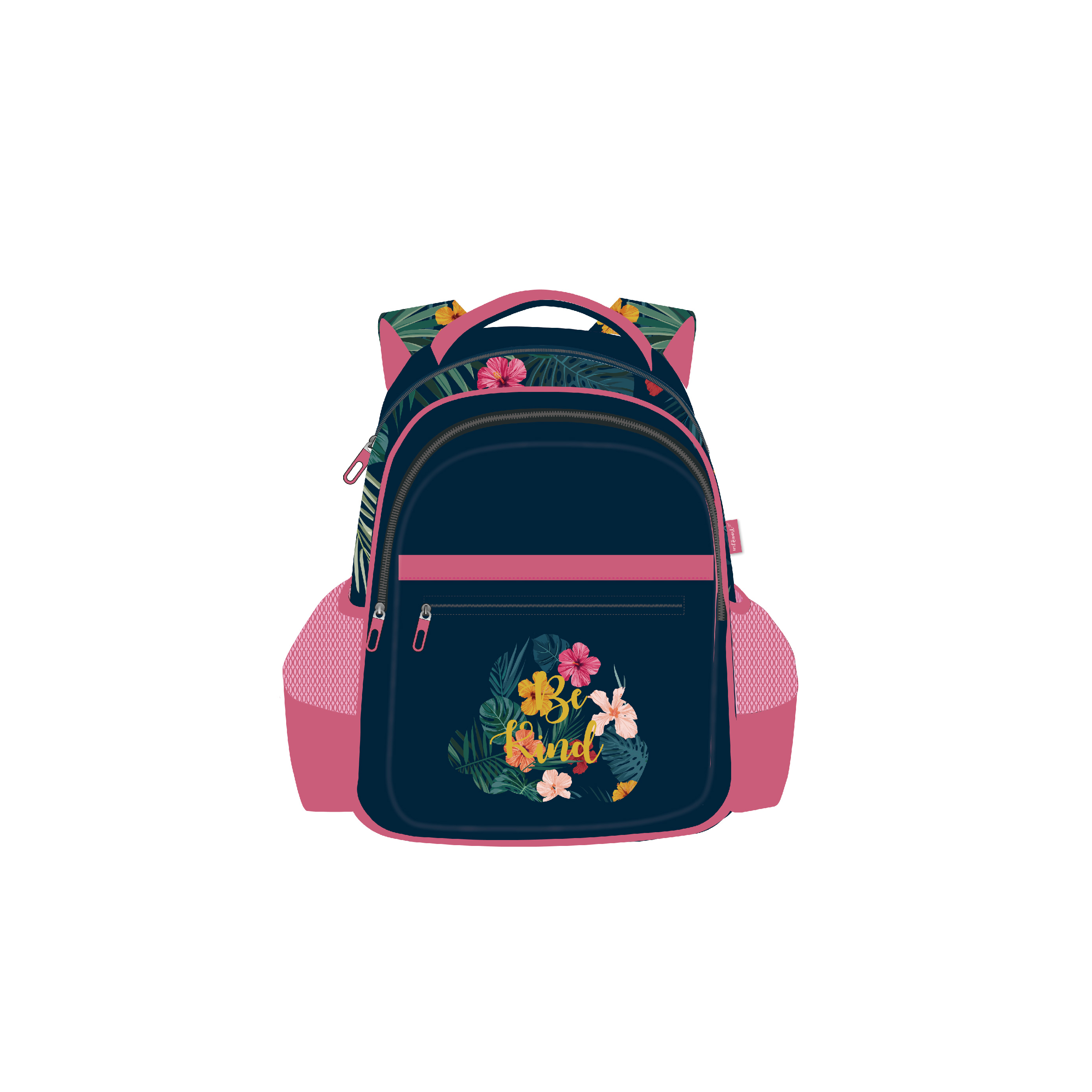 Canton Fair product