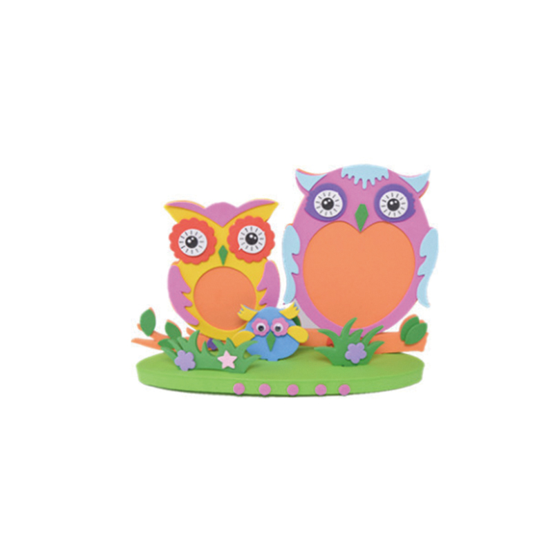 Canton Fair product