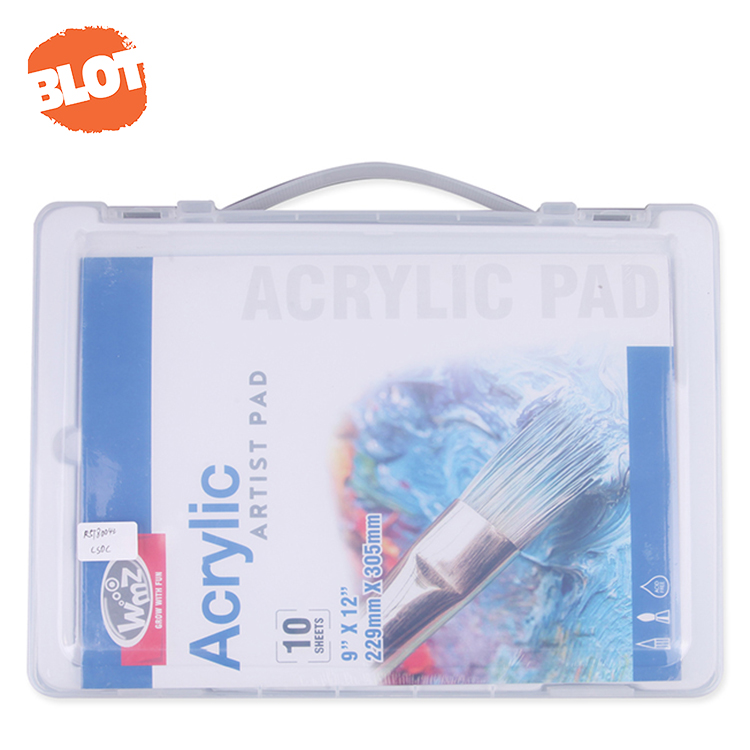 Canton Fair product