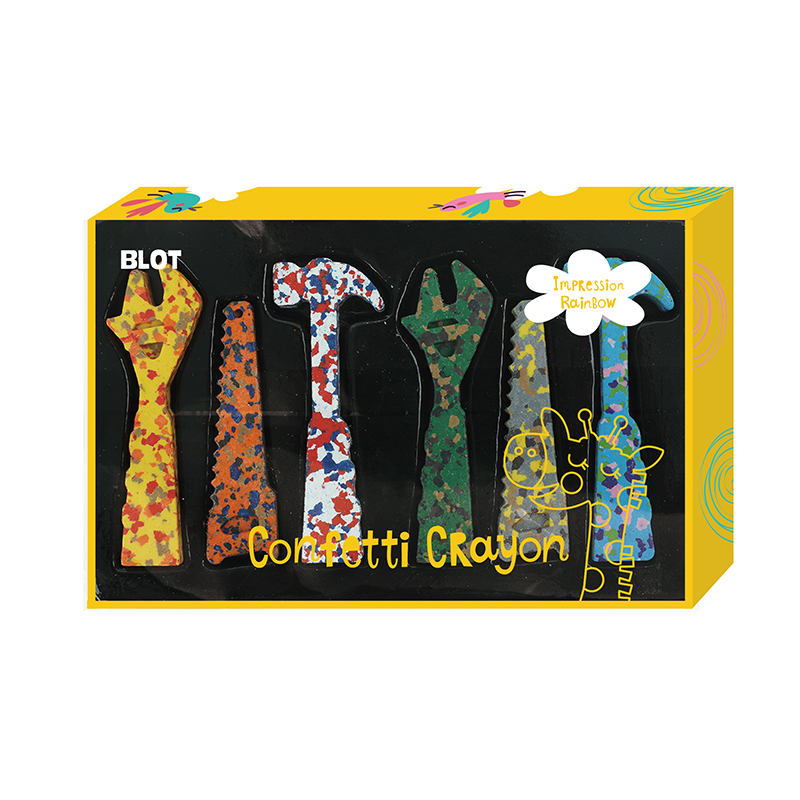 Canton Fair product