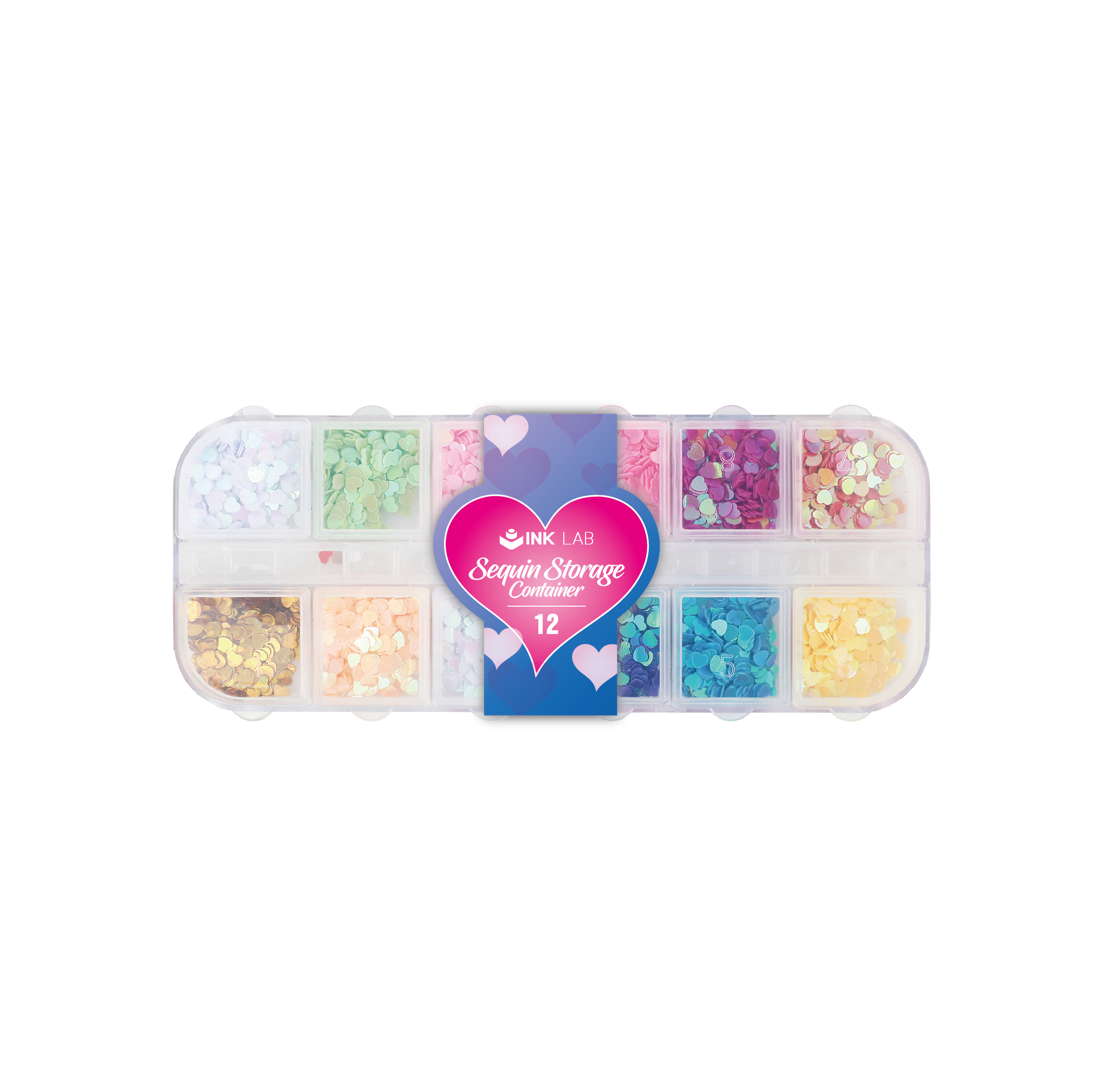 Canton Fair product