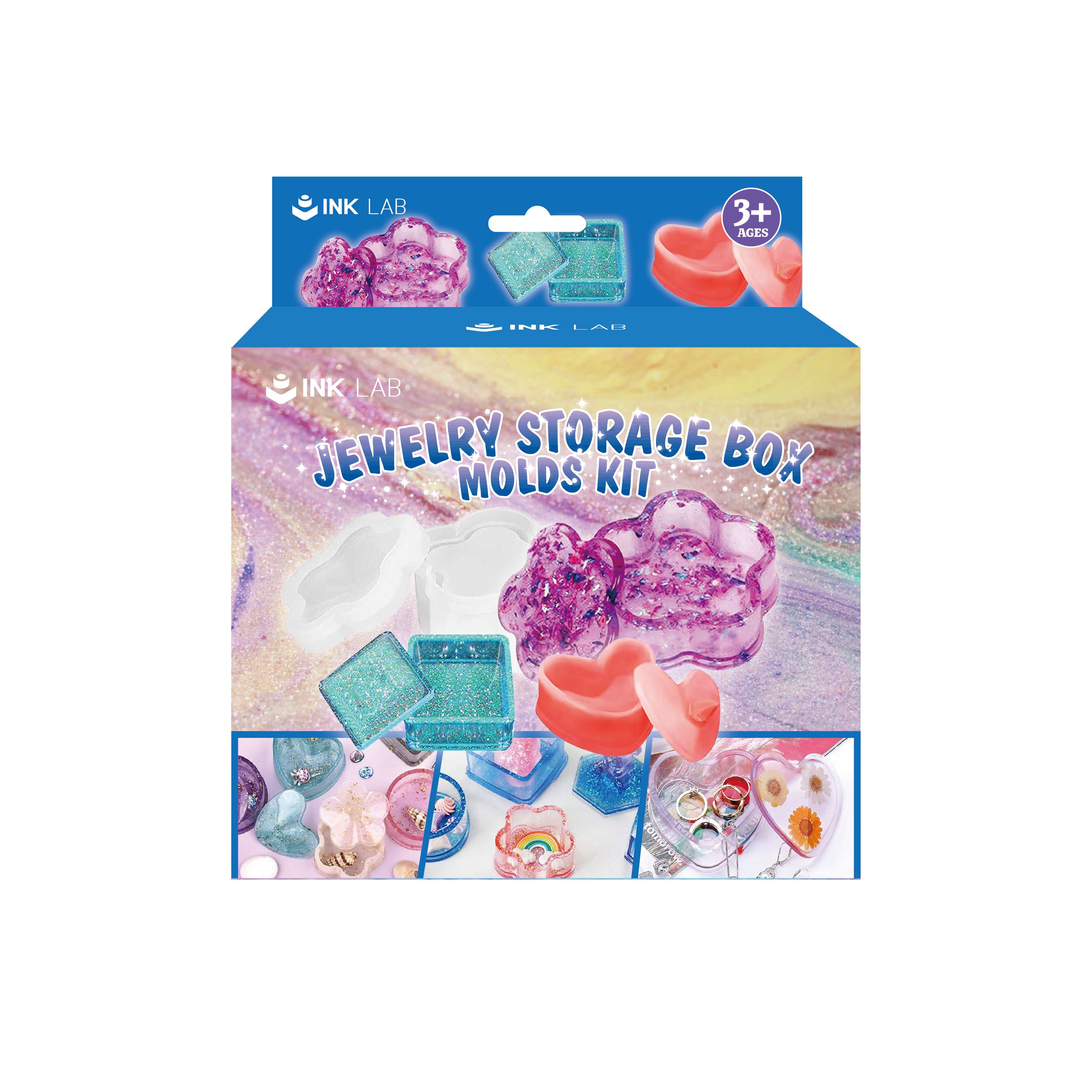 Canton Fair product