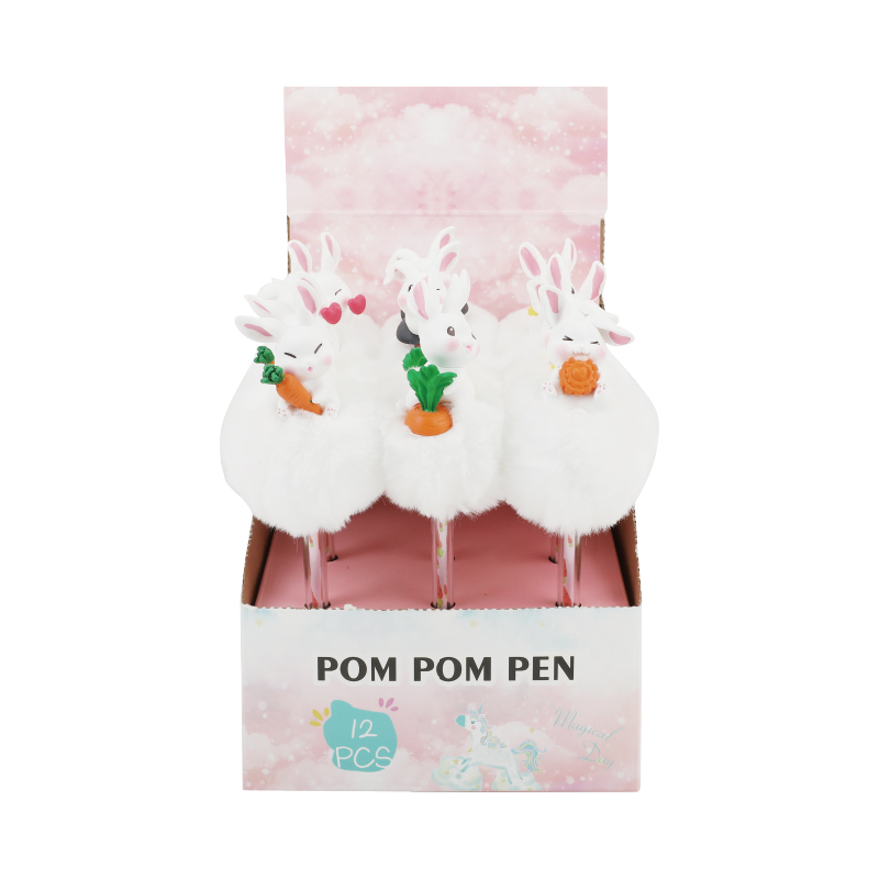 Canton Fair product