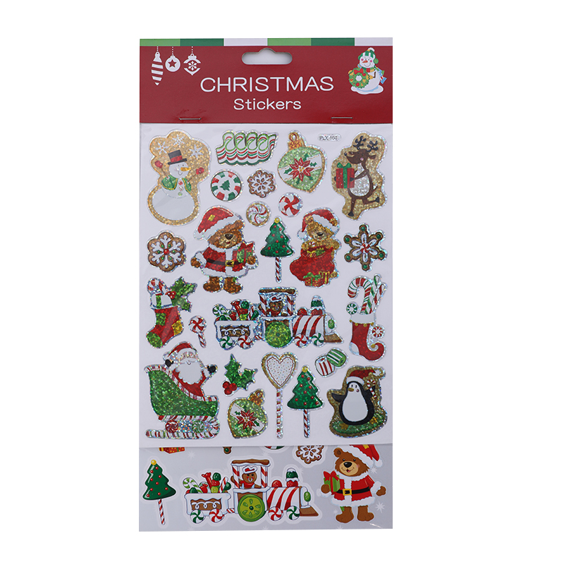 Canton Fair product