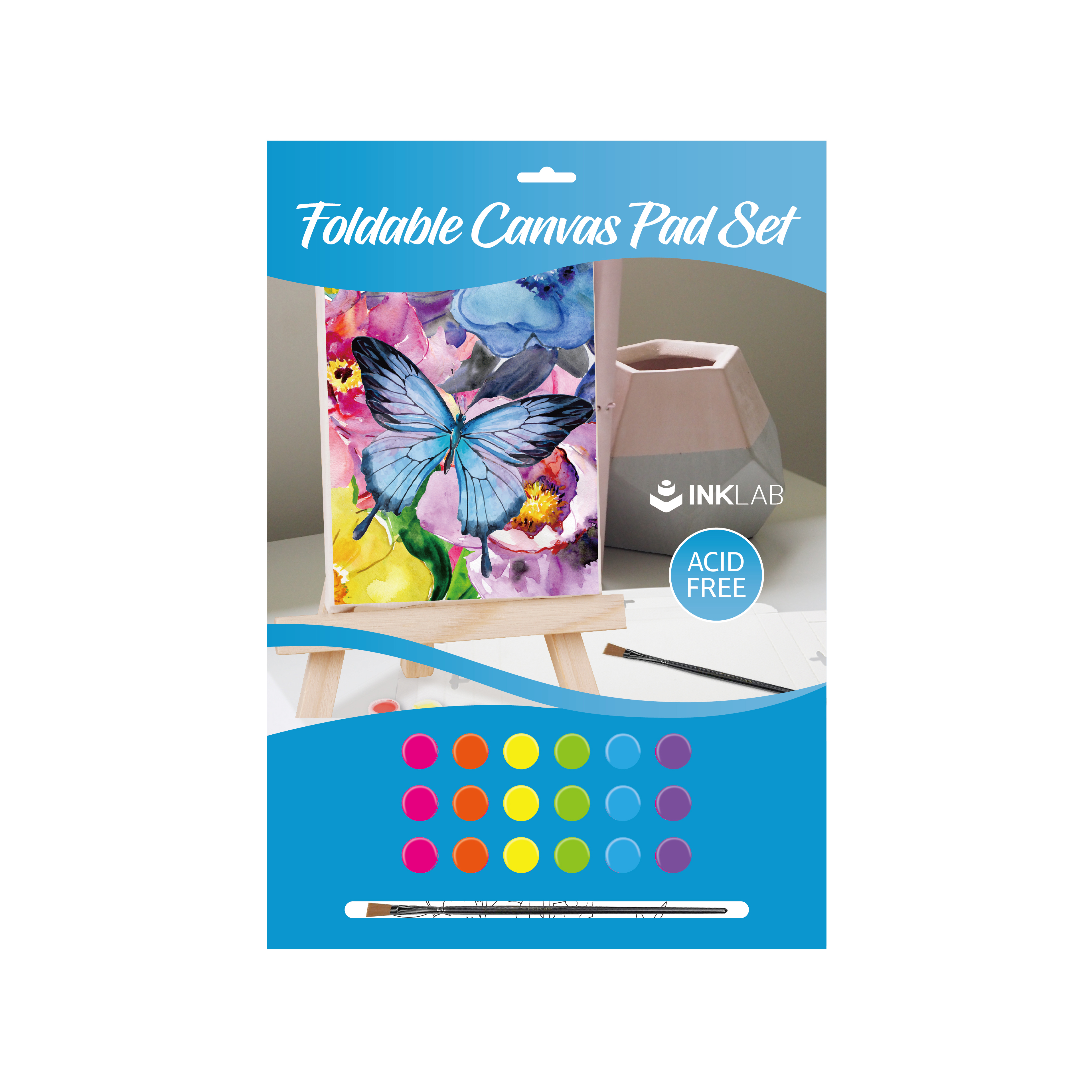Canton Fair product