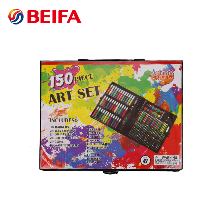Canton Fair product