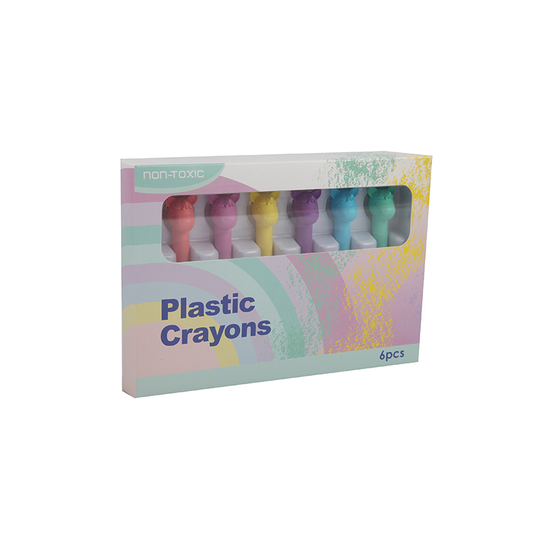 Canton Fair product