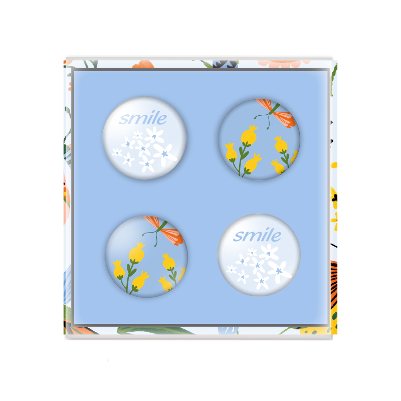 Canton Fair product
