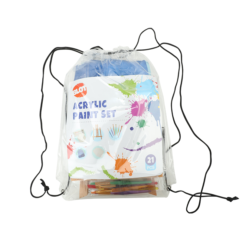 Canton Fair product