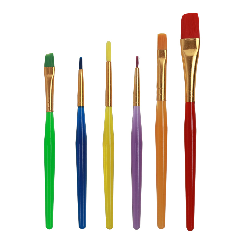 Canton Fair product