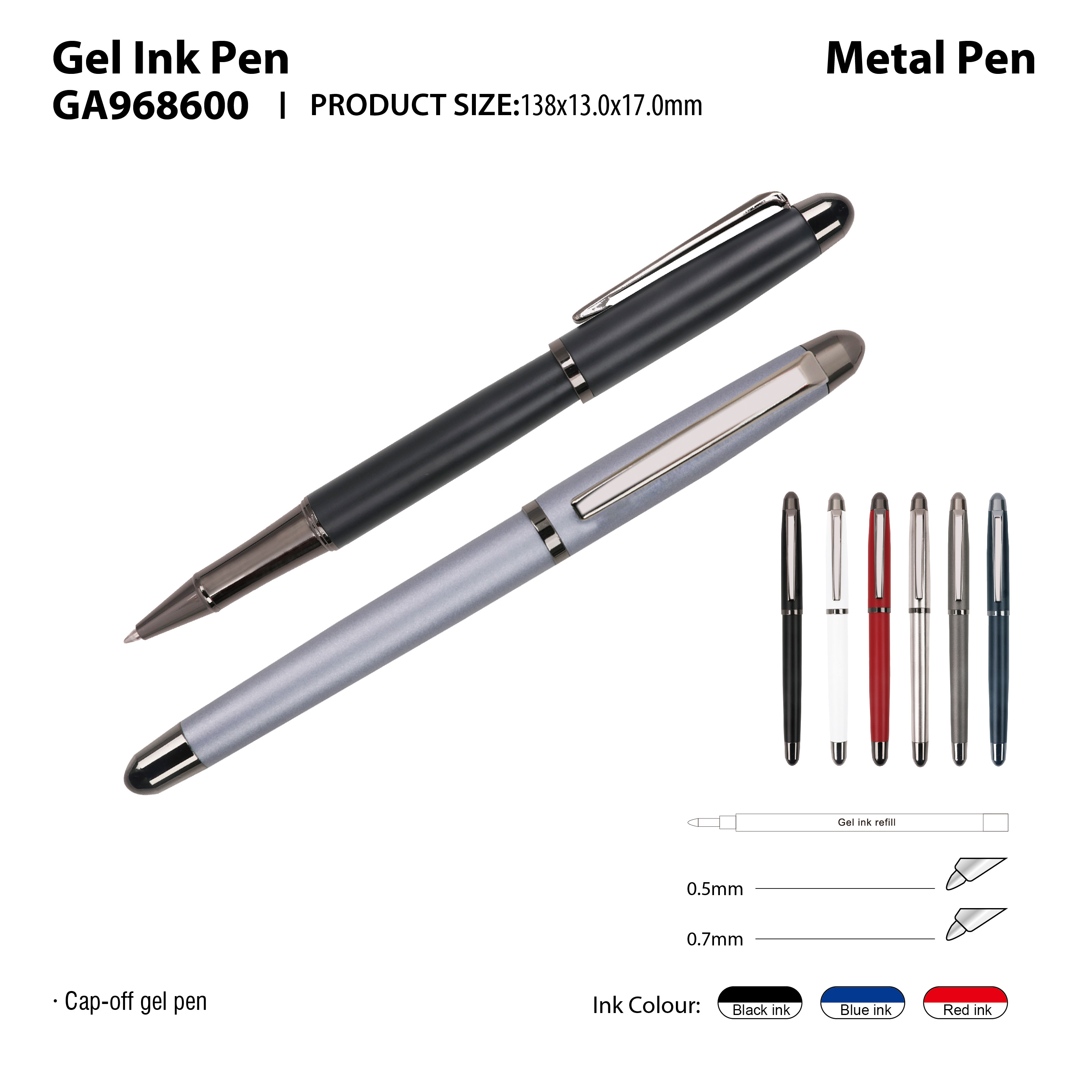 Canton Fair product