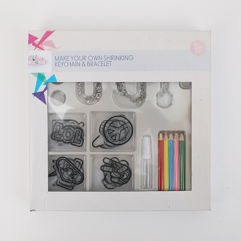 Canton Fair product