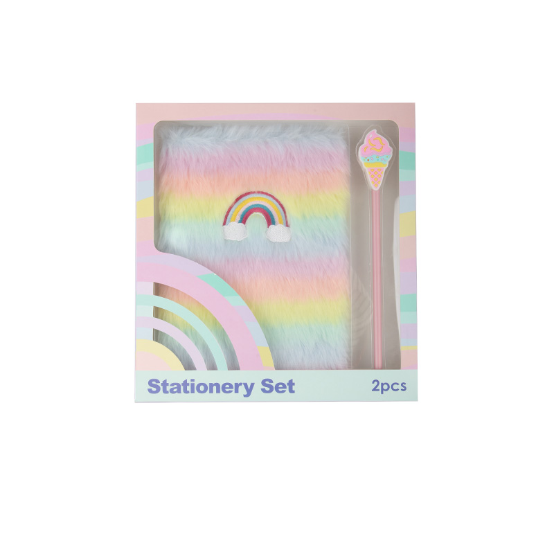 Canton Fair product